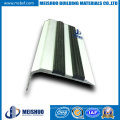 Factory Wholesale Rubber Stair Nosing (MSSNP-1)